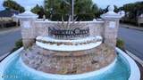 1147 Natal Drive - Photo 42