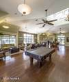 1147 Natal Drive - Photo 48