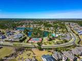 1147 Natal Drive - Photo 49