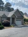 156 Sandy Cove Drive - Photo 1