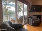 156 Sandy Cove Drive - Photo 10