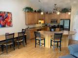 156 Sandy Cove Drive - Photo 11
