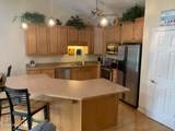 156 Sandy Cove Drive - Photo 12