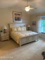 156 Sandy Cove Drive - Photo 13