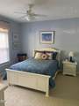 156 Sandy Cove Drive - Photo 14
