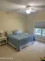 156 Sandy Cove Drive - Photo 15
