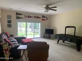 156 Sandy Cove Drive - Photo 18