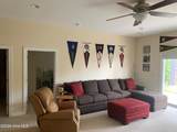 156 Sandy Cove Drive - Photo 19
