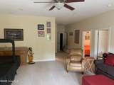 156 Sandy Cove Drive - Photo 20