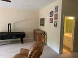 156 Sandy Cove Drive - Photo 21