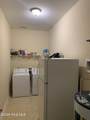 156 Sandy Cove Drive - Photo 22