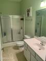 156 Sandy Cove Drive - Photo 23