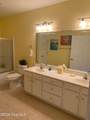 156 Sandy Cove Drive - Photo 24