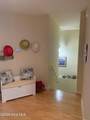 156 Sandy Cove Drive - Photo 26