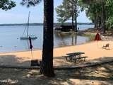 156 Sandy Cove Drive - Photo 27