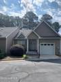 156 Sandy Cove Drive - Photo 3