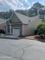 156 Sandy Cove Drive - Photo 4