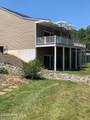 156 Sandy Cove Drive - Photo 5