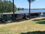 156 Sandy Cove Drive - Photo 7