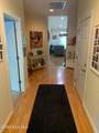156 Sandy Cove Drive - Photo 8