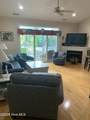156 Sandy Cove Drive - Photo 9
