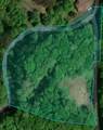 TR 2 Flacon - Photo 1