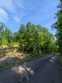 TR 2 Flacon - Photo 14