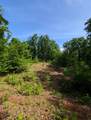 TR 2 Flacon - Photo 2