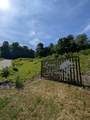 TR 2 Flacon - Photo 5
