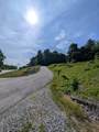 TR 2 Flacon - Photo 8