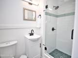 100 Second Street - Photo 43