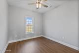 106 Ellens Way - Photo 10