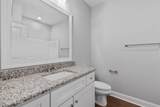 106 Ellens Way - Photo 11