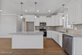 106 Ellens Way - Photo 12