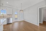 106 Ellens Way - Photo 5
