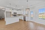 106 Ellens Way - Photo 6