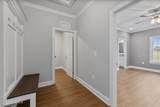 106 Ellens Way - Photo 7
