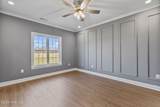 106 Ellens Way - Photo 8
