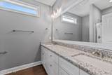 106 Ellens Way - Photo 9