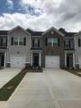 3526 Firestone Drive - Photo 1