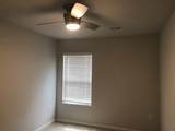 3526 Firestone Drive - Photo 10