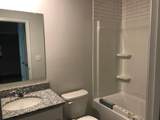 3526 Firestone Drive - Photo 11