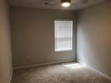 3526 Firestone Drive - Photo 12