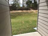 3526 Firestone Drive - Photo 14