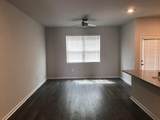 3526 Firestone Drive - Photo 2