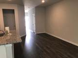 3526 Firestone Drive - Photo 3