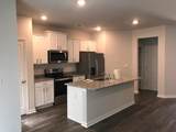 3526 Firestone Drive - Photo 4