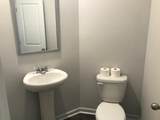 3526 Firestone Drive - Photo 5