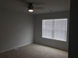 3526 Firestone Drive - Photo 6