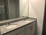 3526 Firestone Drive - Photo 7